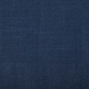 Today interiors fabric lisbon 27 product listing