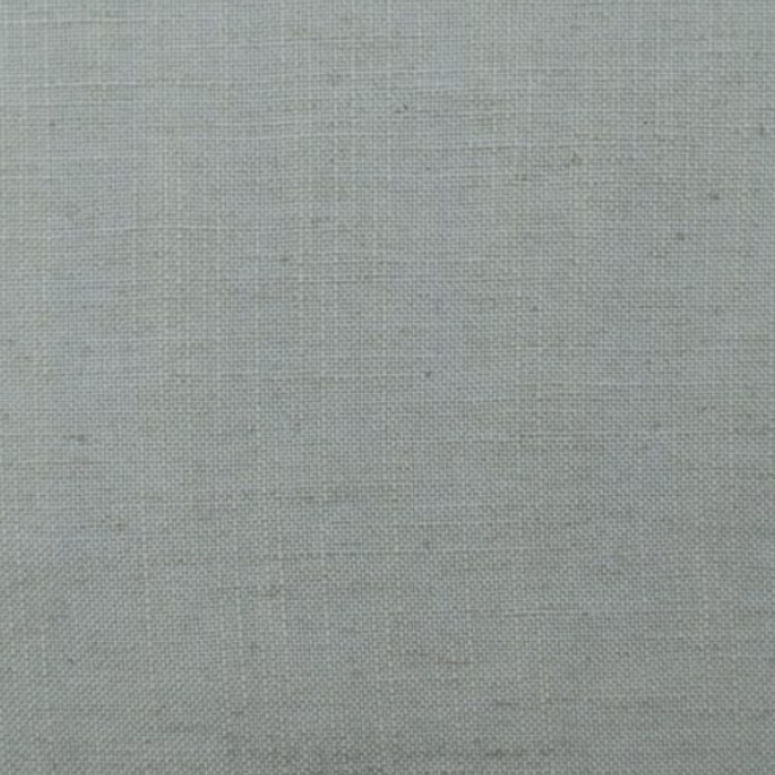 Today interiors fabric lisbon 28 product detail