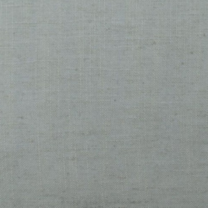 Today interiors fabric lisbon 28 product listing