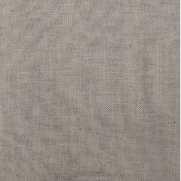 Today interiors fabric lisbon 29 product detail