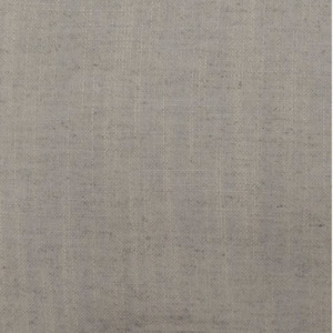 Today interiors fabric lisbon 29 product listing