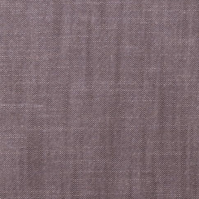 Today interiors fabric lisbon 30 product detail