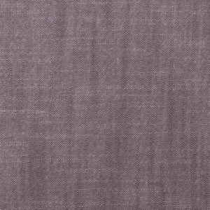 Today interiors fabric lisbon 30 product listing