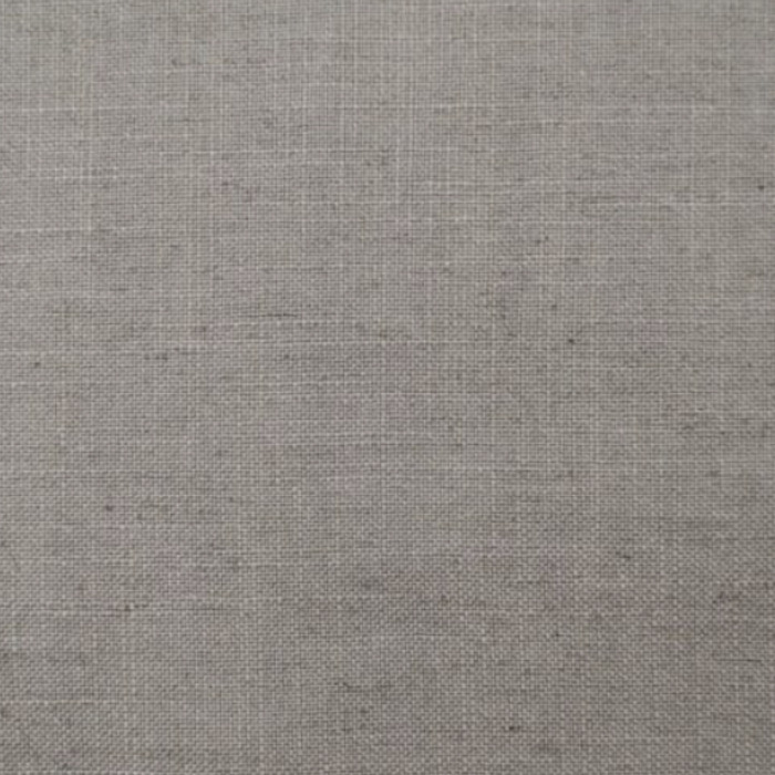 Today interiors fabric lisbon 31 product detail