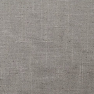 Today interiors fabric lisbon 31 product listing