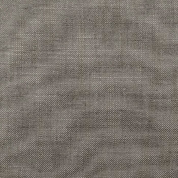 Today interiors fabric lisbon 32 product detail