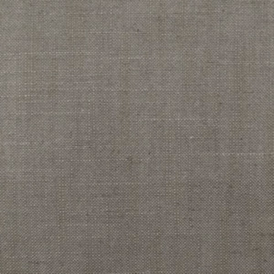 Today interiors fabric lisbon 32 product listing