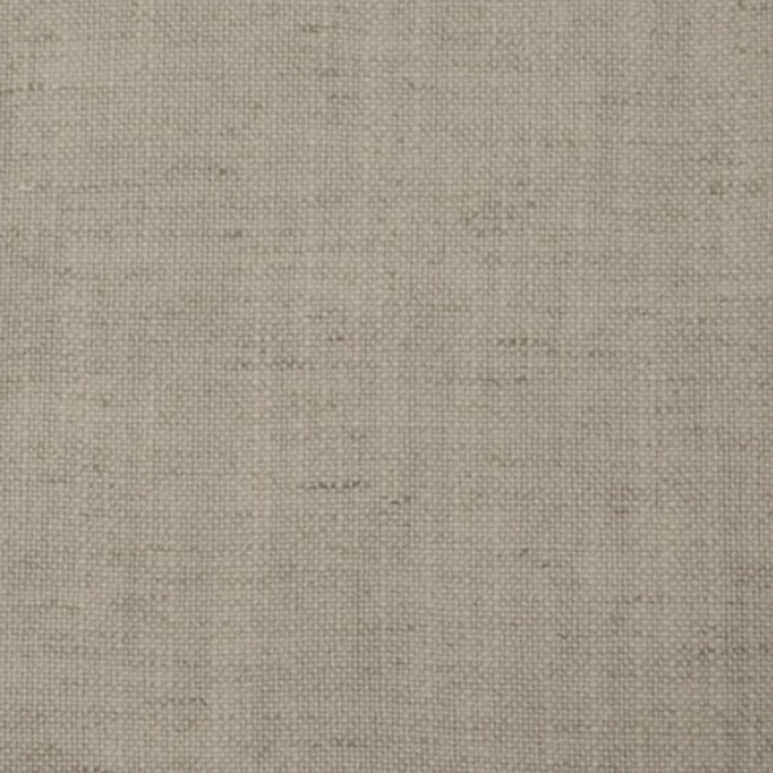 Today interiors fabric lisbon 33 product detail