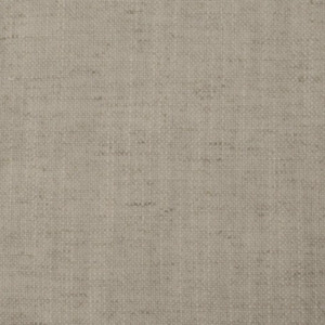 Today interiors fabric lisbon 33 product listing