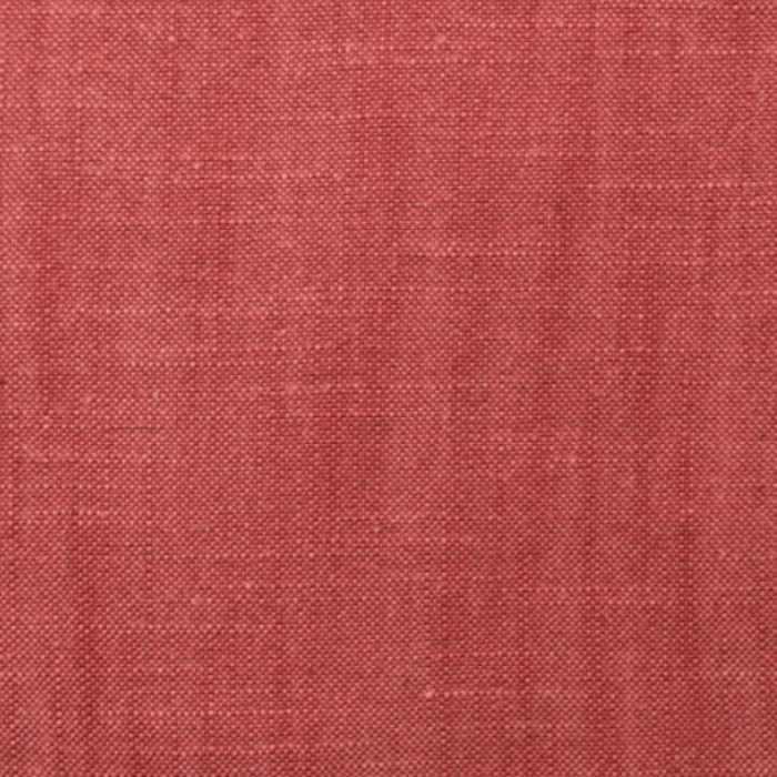 Today interiors fabric lisbon 34 product detail