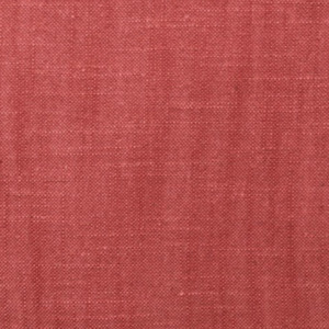 Today interiors fabric lisbon 34 product listing
