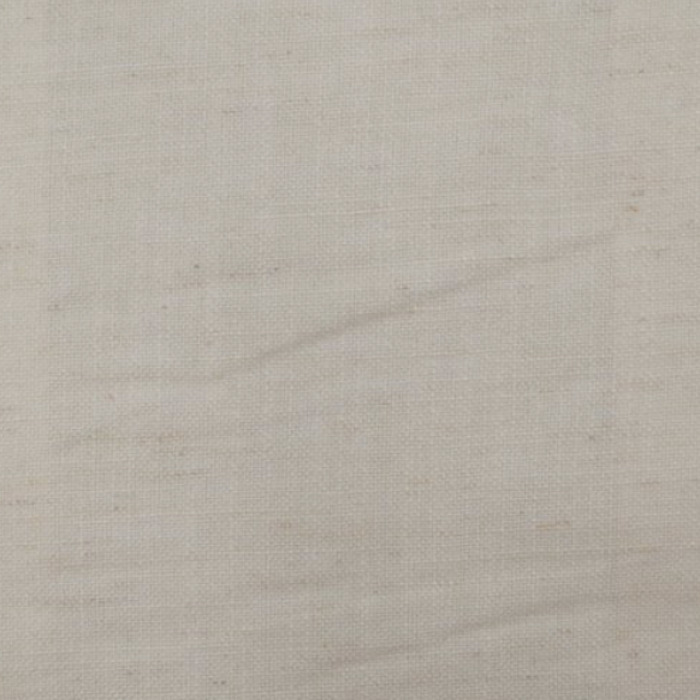 Today interiors fabric lisbon 35 product detail