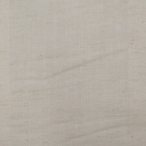 Today interiors fabric lisbon 35 product listing