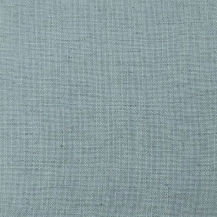 Today interiors fabric lisbon 36 product detail