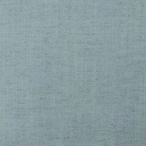 Today interiors fabric lisbon 36 product listing