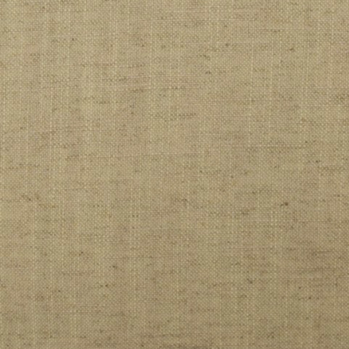 Today interiors fabric lisbon 37 product detail