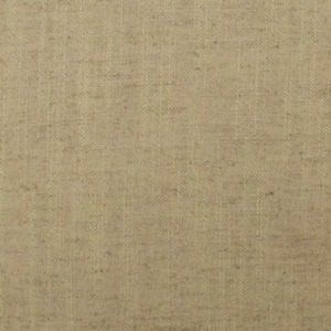 Today interiors fabric lisbon 37 product listing