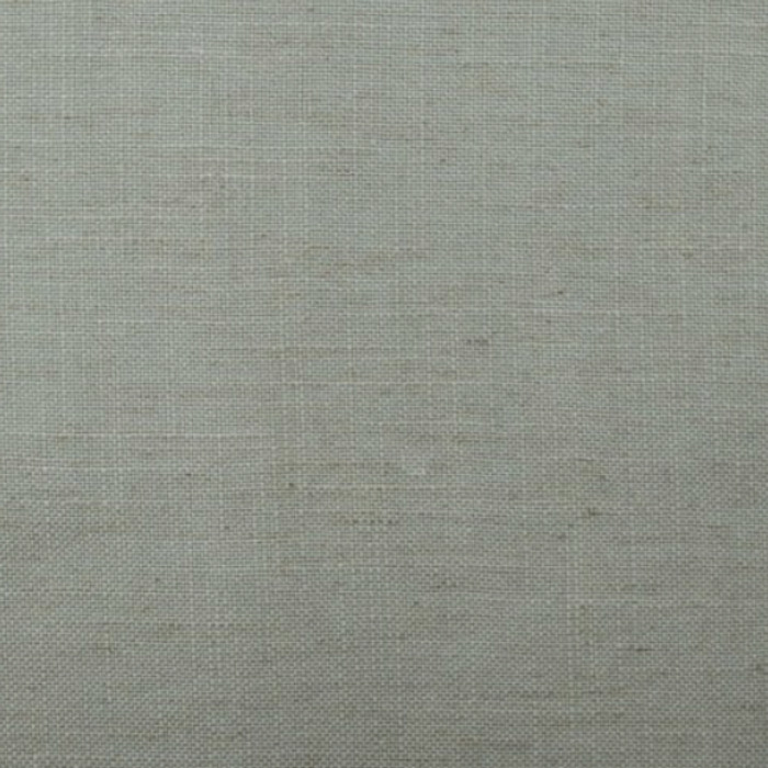 Today interiors fabric lisbon 38 product detail