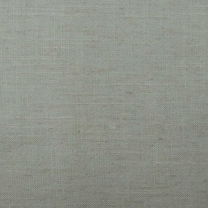 Today interiors fabric lisbon 38 product listing