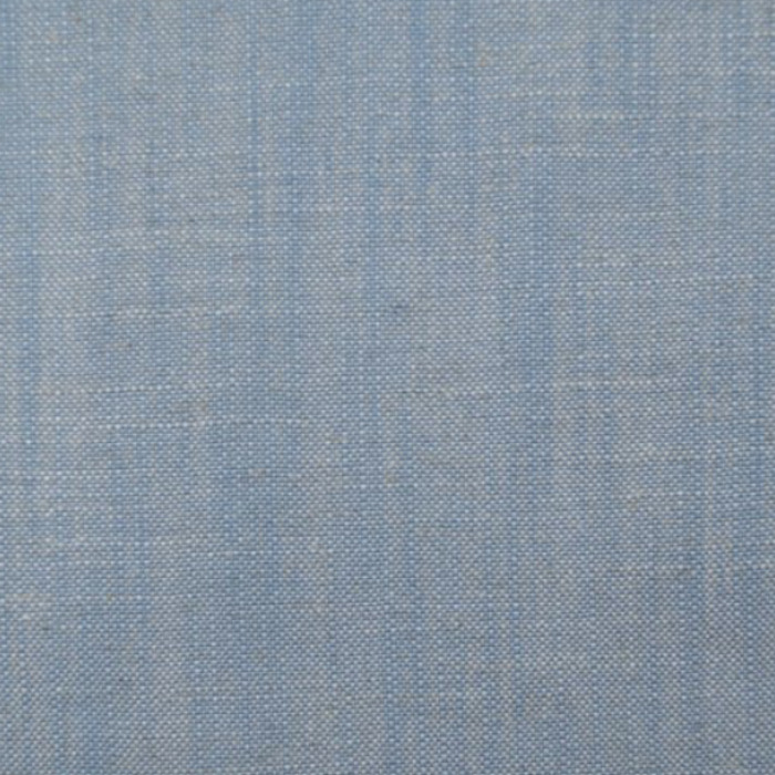 Today interiors fabric lisbon 39 product detail