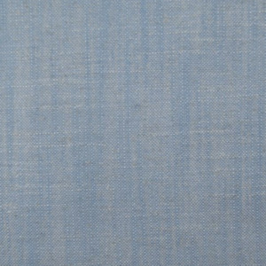 Today interiors fabric lisbon 39 product listing