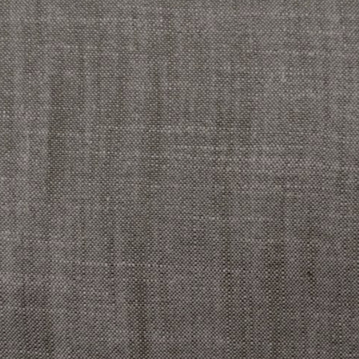 Today interiors fabric lisbon 40 product detail