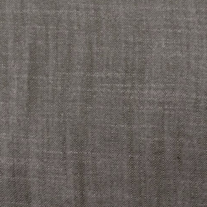 Today interiors fabric lisbon 40 product listing