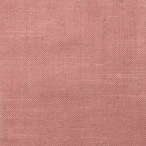 Today interiors fabric lisbon 41 product listing