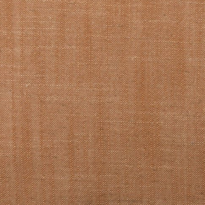 Today interiors fabric lisbon 42 product detail
