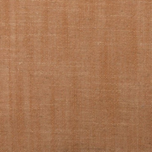 Today interiors fabric lisbon 42 product listing