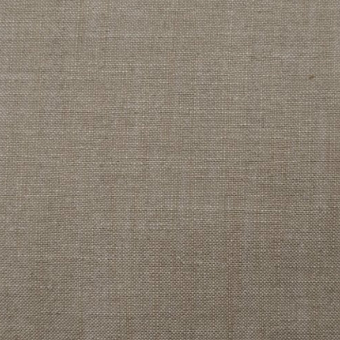 Today interiors fabric lisbon 43 product detail