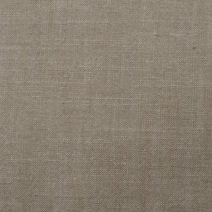 Today interiors fabric lisbon 43 product listing