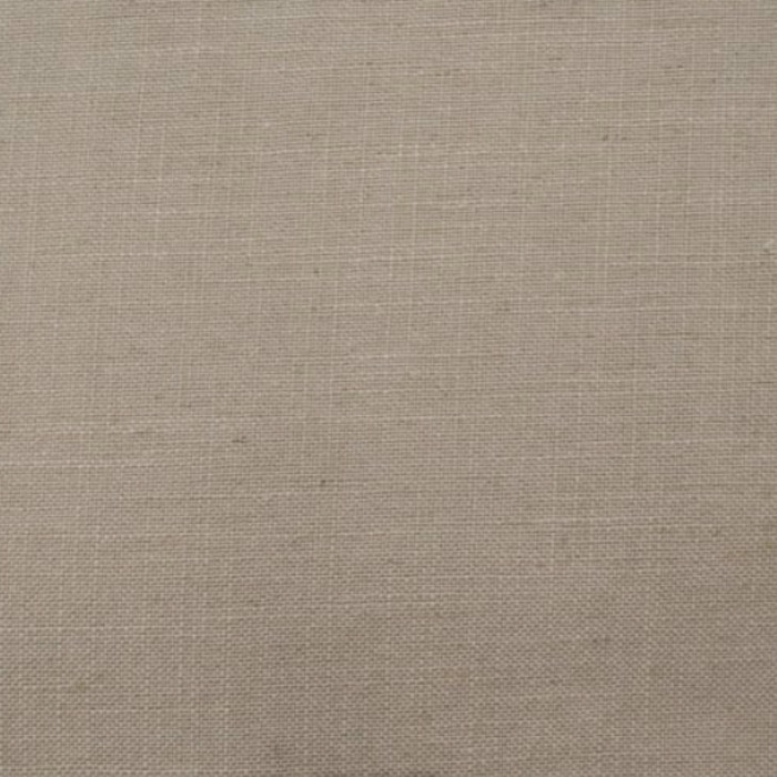Today interiors fabric lisbon 44 product detail