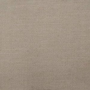 Today interiors fabric lisbon 44 product listing