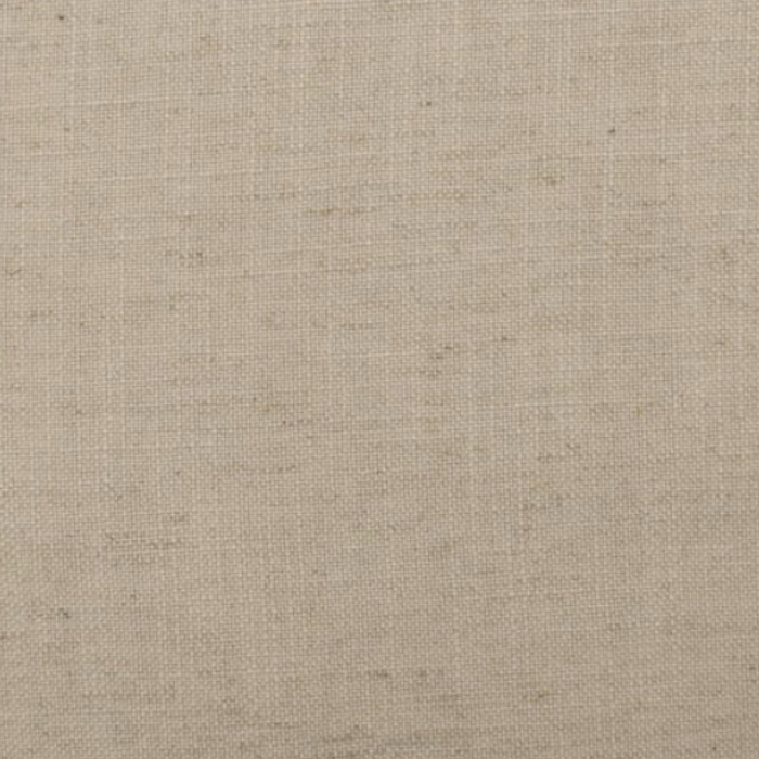 Today interiors fabric lisbon 45 product detail
