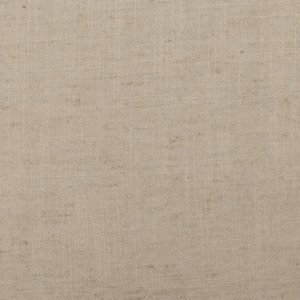 Today interiors fabric lisbon 45 product listing
