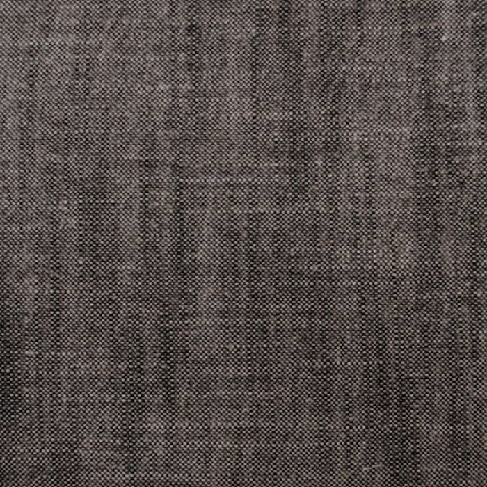 Today interiors fabric lisbon 46 product detail