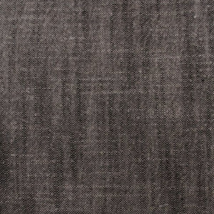 Today interiors fabric lisbon 46 product listing