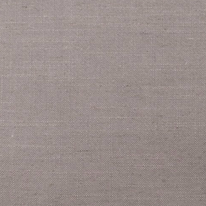 Today interiors fabric lisbon 47 product detail