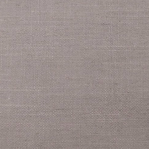 Today interiors fabric lisbon 47 product listing