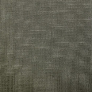 Today interiors fabric lisbon 48 product listing