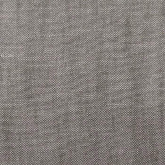 Today interiors fabric lisbon 49 product detail