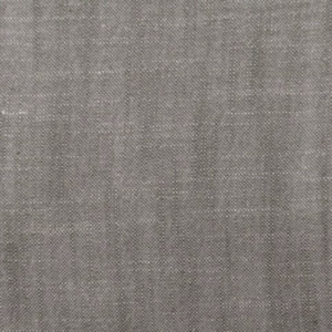 Today interiors fabric lisbon 49 product listing