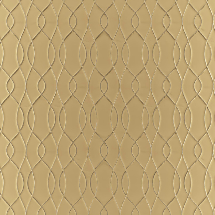 Today interiors fabric majestic 1 product detail