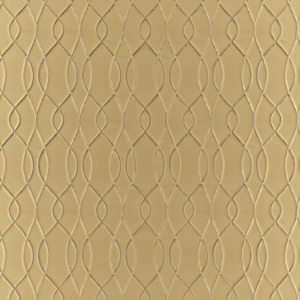 Today interiors fabric majestic 1 product listing