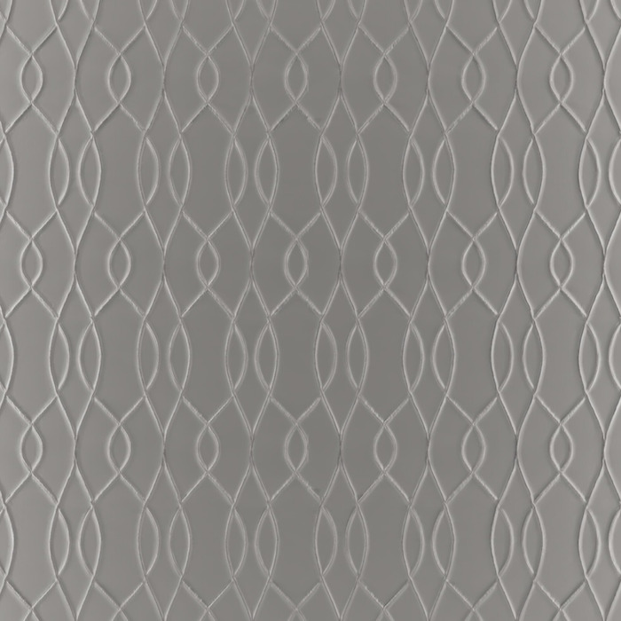 Today interiors fabric majestic 2 product detail