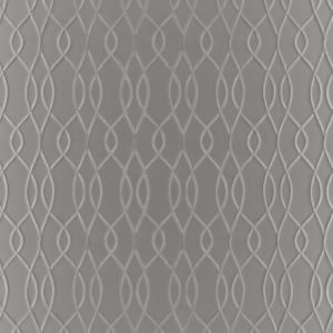 Today interiors fabric majestic 2 product listing