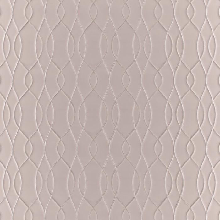 Today interiors fabric majestic 3 product detail
