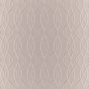 Today interiors fabric majestic 3 product listing