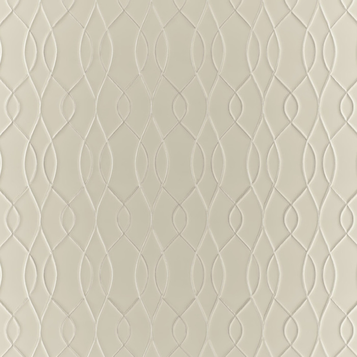 Today interiors fabric majestic 4 product detail